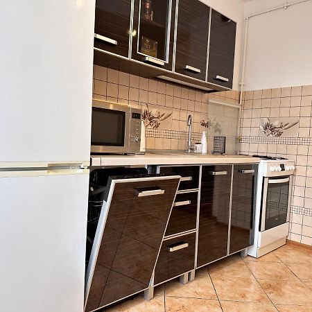 Apartament Dabrowskiego - Гливице Екстериор снимка